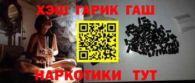 амфетамин Владимир